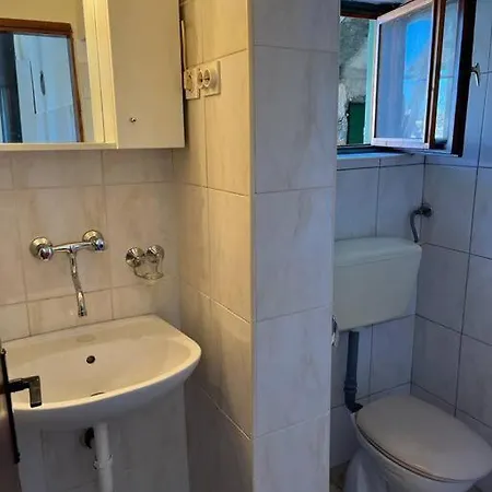 Ante Holiday home