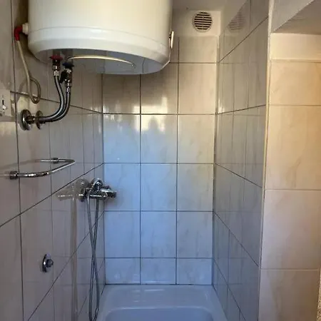 Ante * Zirje