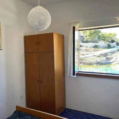 Holiday home Ante